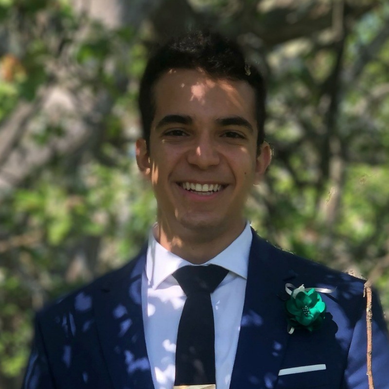 Rafael
