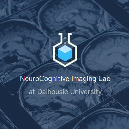 NeuroCognitive Imaging Lab