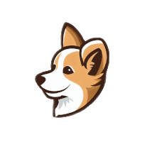 CORG Logo