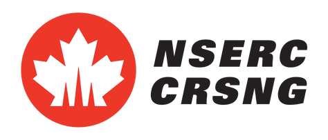 NSERC/CRSNG